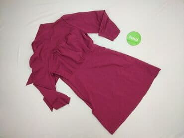 sukienka angielski: H&M, Sukienka damska, rozmiar S — 3