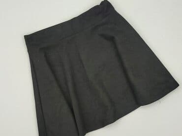 Spódnica damska, rozmiar XL w lalafo.pl Spódnica damska, rozmiar XL