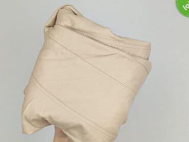 kurtki monarii: ONLY, Kurtka skórzana damska, rozmiar XS — 5