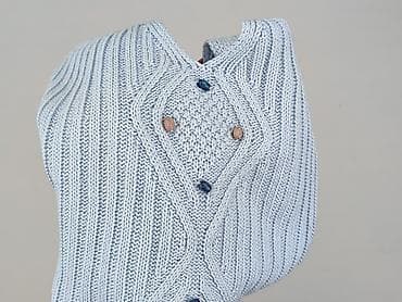 halter dekolt: Top damski, rozmiar S — 5