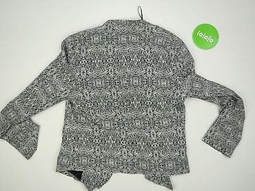 reserved narzutka: New Look, Kardigan damski, rozmiar XL — 3
