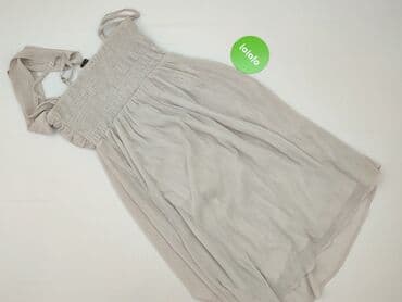 illuminate sukienki vinted: Vila, Sukienka damska, rozmiar XS — 4