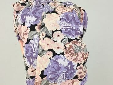 sukienki na wesele plus size allegro: H&M, Sukienka damska, rozmiar M — 6
