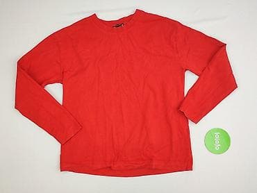 bluzy damskie pull and bear: Zara, Bluza damska
, rozmiar M — 2