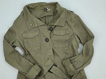 windbreaker h: Marynarka damska, rozmiar 2XL — 1