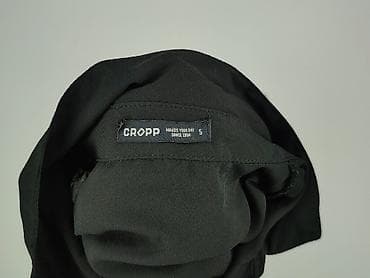 bomberka cropp: Cropp, Koszula damska, rozmiar S — 4