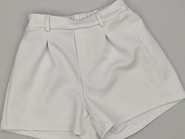 months short: Shein, Szorty damskie, rozmiar XS — 1