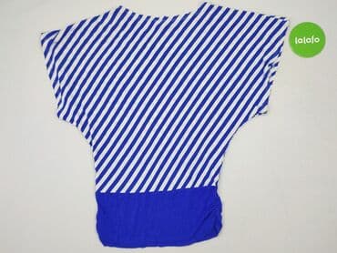 Kobiety: Oxyd, Bluzka damska, 2XL — 2