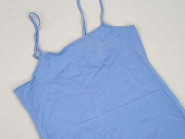 teranova top: Top damski, rozmiar S — 1