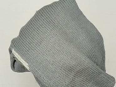 got: Sweter dla mężczyzn, rozmiar 2XL — 6