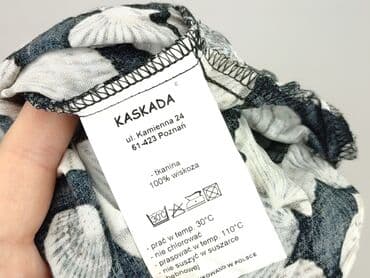 cikelly.com sukienki: Sukienka damska, rozmiar 2XL — 5