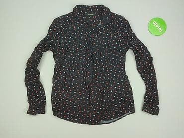 bluzy john deere: Top Secret, Koszula damska, rozmiar S — 2