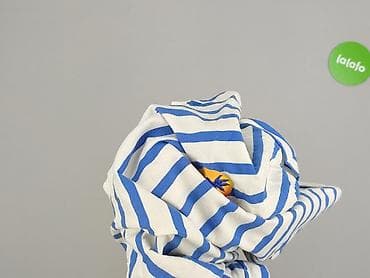 tom rose ubrania: T-shirt damski, rozmiar S — 5