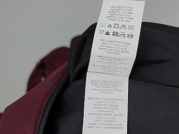 tk max kurtki: Atmosphere, Kurtka zimowa damska, rozmiar M — 5