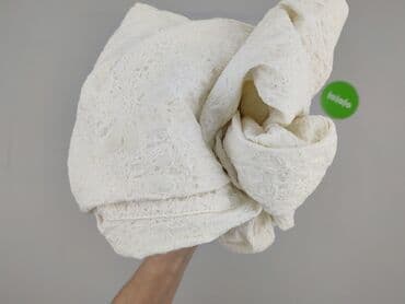 principles top: Jeansy damskie, XS — 4