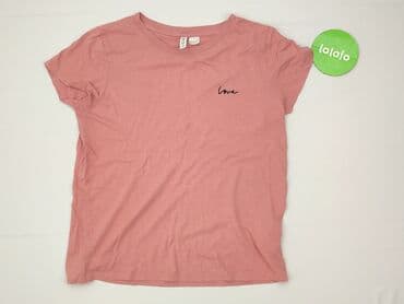 t shirty miu miu: H&M, Women`s T-shirt, size S (EU 36) — 2
