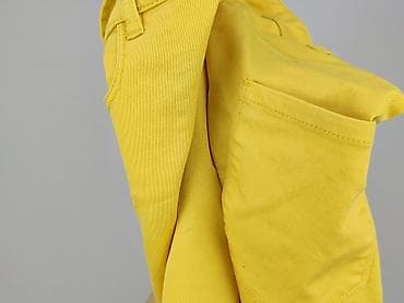 mango spódnice: Vero Moda, Spódnica damska, rozmiar M — 6