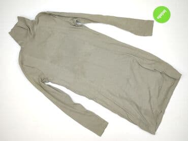 sukienki umbra: Bik Bok, Women`s dress, size L (EU 40) — 2