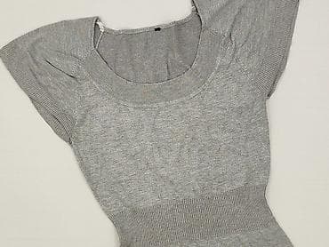 sweter xl: Sweter damski, rozmiar S — 1