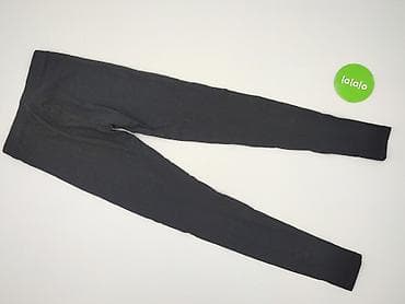 ubrania z peppa: Pepco, Legginsy rozmiar XS — 3