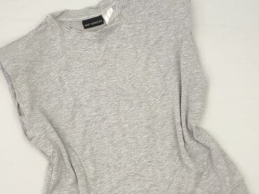 Amy & Ivy, T-shirt damski, rozmiar L
