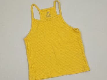 local heroes koszulki: A-shirt, H&M, 12 years, 146-152 cm, condition - Very good — 1