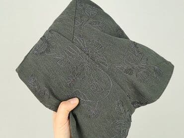 spódniczka gotycka: Women`s skirt, size XL (EU 42) — 5