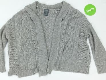 franz kafka t shirty: Bershka, Women`s knitwear, size M (EU 38) — 2