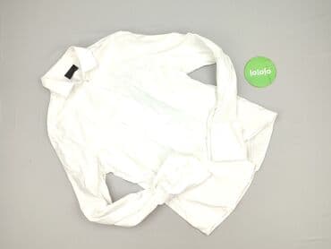 asos koszulka: Asos, Koszulа dla mężczyzn, rozmiar S — 2