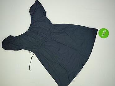 flippo pl: Women`s dress, size S at lalafo.pl — 3 flippo pl: Women`s dress, size S — 3