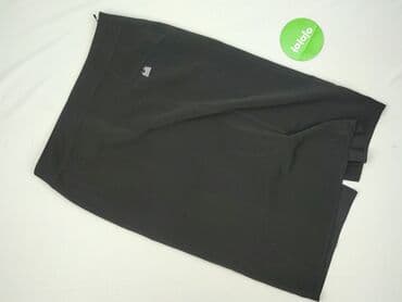 sprzedaż używanych majtek damskich: Spódnica damska, rozmiar 2XL — 2