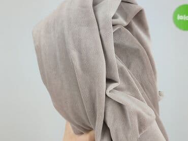 Women's Clothing: Women's blouse, M — 4