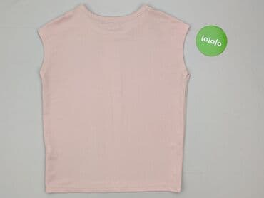 mohito spodnie jeansy: Mohito, Women's blouse, S at lalafo.pl — 3 mohito spodnie jeansy: Mohito, Women's blouse, S — 3