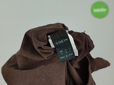 sweter s: Shein, Top damski, rozmiar S — 5