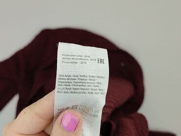 kardigan only: ONLY Play, Women`s knitwear, size M (EU 38) — 5