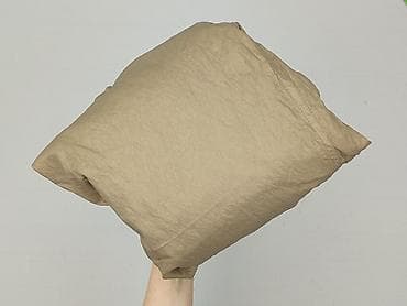 kurtka edc: Zara, Kurtka przejściowa damska, rozmiar S — 6