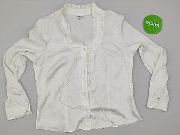 bluzka xl: Bluzka damska, rozmiar XL — 2