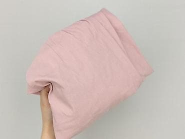 rossmann stringi: Spodnie materiałowe damskie, rozmiar XL — 6