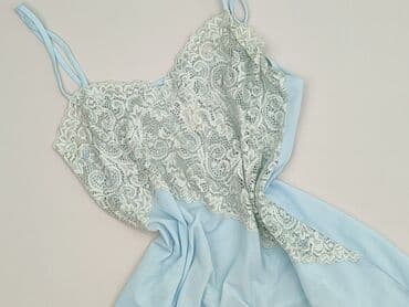 Жінкам: Нічна сорочка жіноча, S — 1