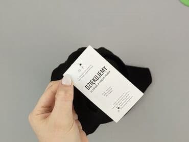 markowe bluzki: Bluzka damska, rozmiar XL — 5