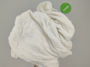 only kurtka damska: ONLY, Bluzka damska, rozmiar S — 4