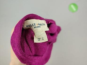holly whyte bluzka: Holly & Whyte, Bluzka damska, rozmiar M — 4