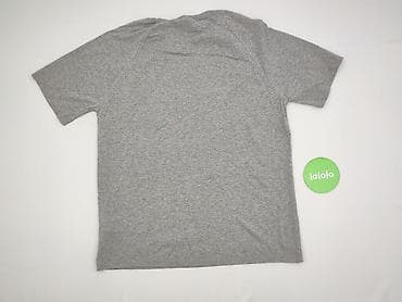 taylor wright shirts: Koszulka dla mężczyzn, rozmiar XL — 3