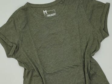 t shirty fsbn: FSBN, T-shirt damski, rozmiar M — 1