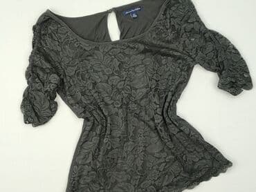 American Eagle, Bluzka damska, rozmiar M w lalafo.pl American Eagle, Bluzka damska, rozmiar M