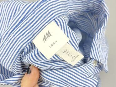 l.o.g.g koszule: H&M L.O.G.G., Koszula damska, XL — 5