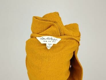 monsoon bluzki: Miss Selfridge, Bluzka damska, rozmiar M — 4