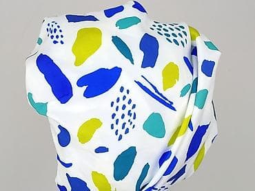 k: Bluzka damska, rozmiar S — 6