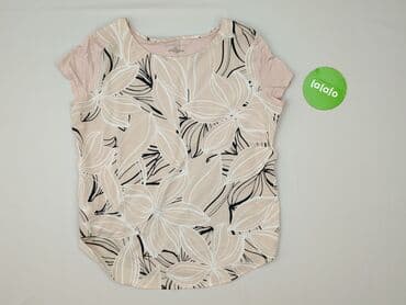 tanie ubrania.pl: Ann Taylor, T-shirt damski, rozmiar M — 2