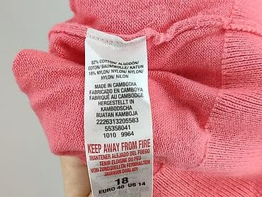 pulz jeans sweter: Dorothy Perkins, Kardigan damski, rozmiar XL — 5